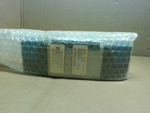  SMC VSS8-6-FJG-D-3EZ-V1G Pnumatic Air Valve No Box Image