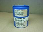  Malin 34-0200-1BLC Lockwire Canister SS 0.02"Dia. 931' Leight Image
