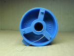  Malin 34-0200-1BLC Lockwire Canister SS 0.02"Dia. 931' Leight Image