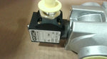  Vogel 169-460-260-V57 Exapor Max Filter Element w/ Hydac VD5LZ. Image