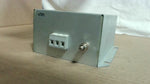  Siemens 6SN111-0AA01-1BA0 Simodrive Filter Module 440/250 Volts Image