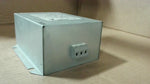  Siemens 6SN111-0AA01-1BA0 Simodrive Filter Module 440/250 Volts Image