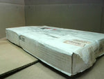  Diamond X-3172-010 Single Roller Chain 120 Cottered 1-1/2" x 10 Factory Sealed Image