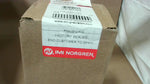  Norgren L74C-4AP-QDN 1/2" Connection Air Line Lubricator 250 Ps Factory Sealed Image