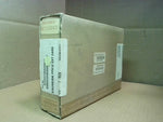  Siemens 6FC5247-0AA42-0AA0 SINUMERIK PP012 Option Extension Card- Factory Sealed Image