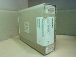  Siemens 6FC5247-0AA42-0AA0 SINUMERIK PP012 Option Extension Card- Factory Sealed Image