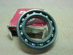  SKF 6010 Bearing Deep Groove Roller Bearing Image