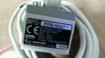  Parker MPS-P33N-NGAT Convum Digital Pressure Sensor 0-145 PSI P Image