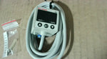  Parker MPS-P33N-NGAT Convum Digital Pressure Sensor 0-145 PSI P Image