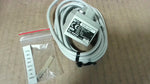  Parker MPS-P33N-NGAT Convum Digital Pressure Sensor 0-145 PSI P Image