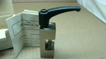  Rexroth HK2505KR Hand Clamping Element R161924282 Image