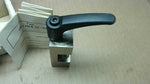  Rexroth HK2505KR Hand Clamping Element R161924282 Image