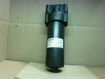  Hydac HF2P-BH-08G10LZ1.2/0A2BO Hyhdraulic Filter Assembly 4000p Image