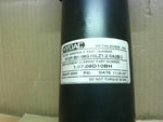  Hydac HF2P-BH-08G10LZ1.2/0A2BO Hyhdraulic Filter Assembly 4000p Image