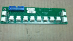  Label Aire 0031004 Processor Circuit Board Image