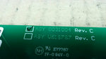  Label Aire 0031004 Processor Circuit Board Image