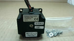  Anaheim Automation 23L004S-LW8 High Torque Stepper Motor No Box Image