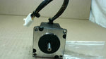  Anaheim Automation 23L004S-LW8 High Torque Stepper Motor No Box Image