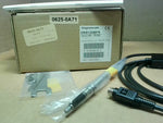  Magnescale DK812BFR Digital Gauging Probe w/ Extension Cable Image
