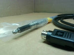 Magnescale DK812BFR Digital Gauging Probe w/ Extension Cable Image