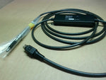 Magnescale DK812BFR Digital Gauging Probe w/ Extension Cable Image