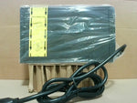  APC Back-UPS CS 500 6-Outlet Battery Back Up Surge Protector Image