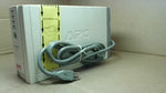  APC Back-UPS CS 500 6-Outlet Battery Back Up Surge Protector Image