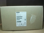  Siemens 6EP1935-6MD31 SITOP Battery Module 24VDC 2.5Ah 15A Factory Sealed Image