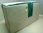  Siemens 6EP1935-6MD31 SITOP Battery Module 24VDC 2.5Ah 15A Factory Sealed Image