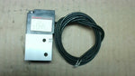  Humphrey 310 Direct Acting Solenoid Valve 24VDC 4.5 Watt 0-125 Psi Image