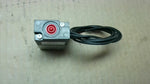  Humphrey 310 Direct Acting Solenoid Valve 24VDC 4.5 Watt 0-125 Psi Image