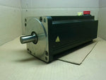  Parker MPC1422C-115268 AC Servo Motor 7.5HP 3PH 460VAC 3400RPM Image