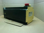  Parker MPC1422C-115268 AC Servo Motor 7.5HP 3PH 460VAC 3400RPM Image