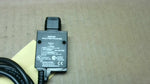  Label Aire 9009308 43mm Fixed Focus Photoelectric Sensor Image