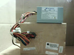  FSP FSP300-60PFG Switching Power Supply AC Input= 100-240V 6-3A Image