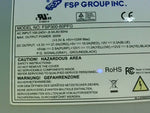  FSP FSP300-60PFG Switching Power Supply AC Input= 100-240V 6-3A Image
