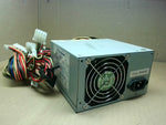  FSP FSP300-60PFG Switching Power Supply AC Input= 100-240V 6-3A Image