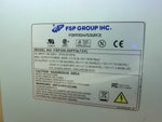  FSP FSP300-60PFN (12V) Induistrial Computer Power Supply AC Image