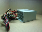  FSP FSP300-60PFN (12V) Induistrial Computer Power Supply AC Image