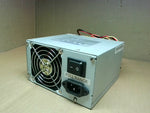  FSP FSP300-60PFN (12V) Induistrial Computer Power Supply AC Image