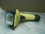  Cognex DataMan DM7550LR Handheld Wireless Barcode Scanner Image