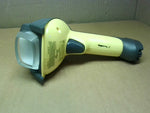 Cognex DataMan DM7550LR Handheld Wireless Barcode Scanner Image