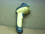  Cognex DataMan DM7550LR Handheld Wireless Barcode Scanner Image