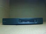  Belkin F1DZ102T Omniview SE plus 2-Port KVM Switch Model 12VDC Image