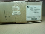  Allen Bradley 103S-GWDJ2-FC45C Combination Starter 32-45A 3PH Factory Sealed Image