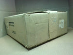  Allen Bradley 103S-GWDJ2-FC45C Combination Starter 32-45A 3PH Factory Sealed Image