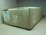  Allen Bradley 103S-GWDJ2-FC45C Combination Starter 32-45A 3PH Factory Sealed Image