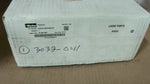  Parker RTB15210QP25M47C8 Element Factory Sealed Image
