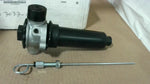  Parker RTB15210QP25M47C8 Element Factory Sealed Image