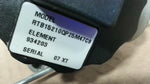  Parker RTB15210QP25M47C8 Element Factory Sealed Image
